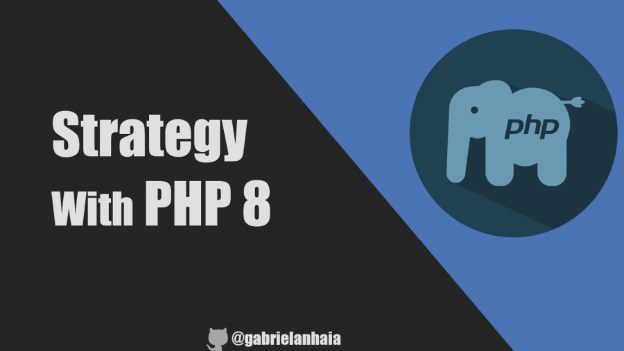 strategy-with-php8
